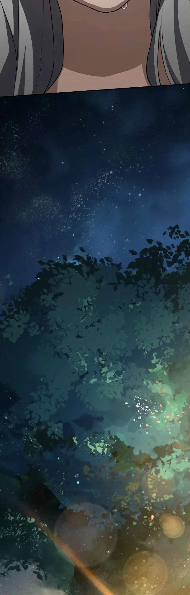 Monster Eater Adventurer Chapter 94 Gambar 4