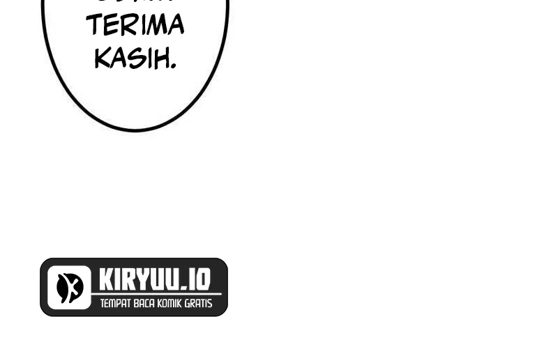 Monster Eater Adventurer Chapter 94 Gambar 13