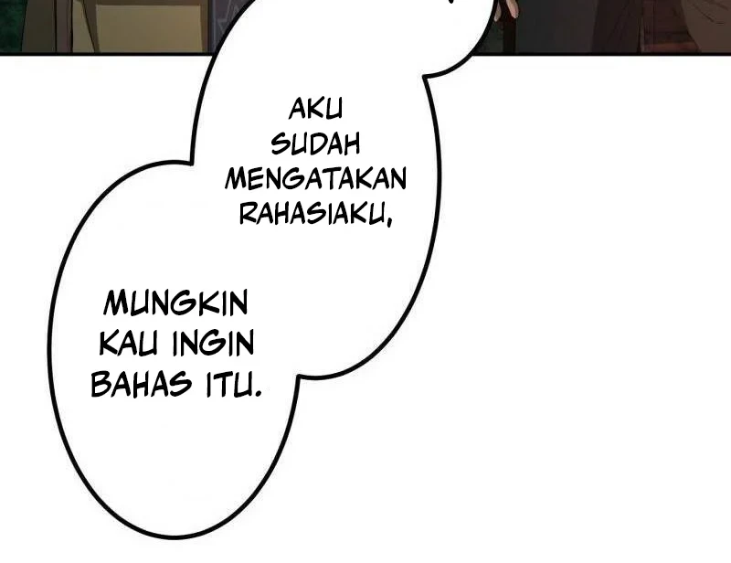 Monster Eater Adventurer Chapter 95 Gambar 29