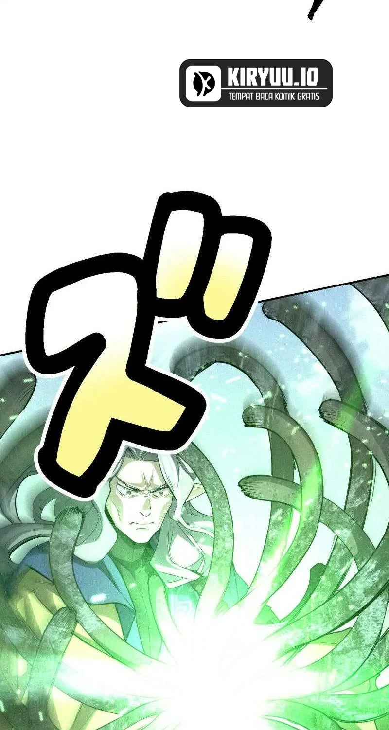 Monster Eater Adventurer Chapter 95 Gambar 53