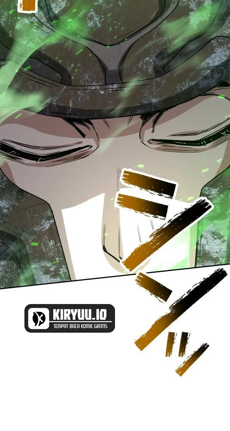 Monster Eater Adventurer Chapter 95 Gambar 56