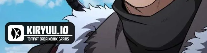 Monster Eater Adventurer Chapter 96 Gambar 4