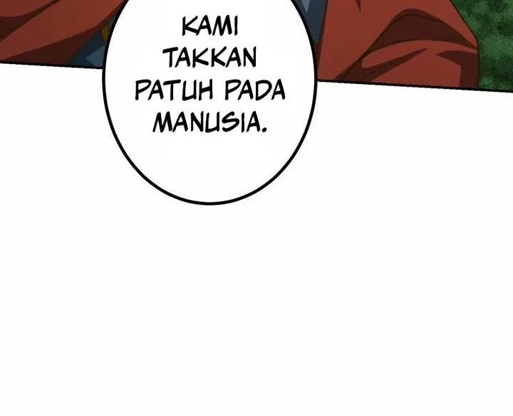 Monster Eater Adventurer Chapter 97 Gambar 26