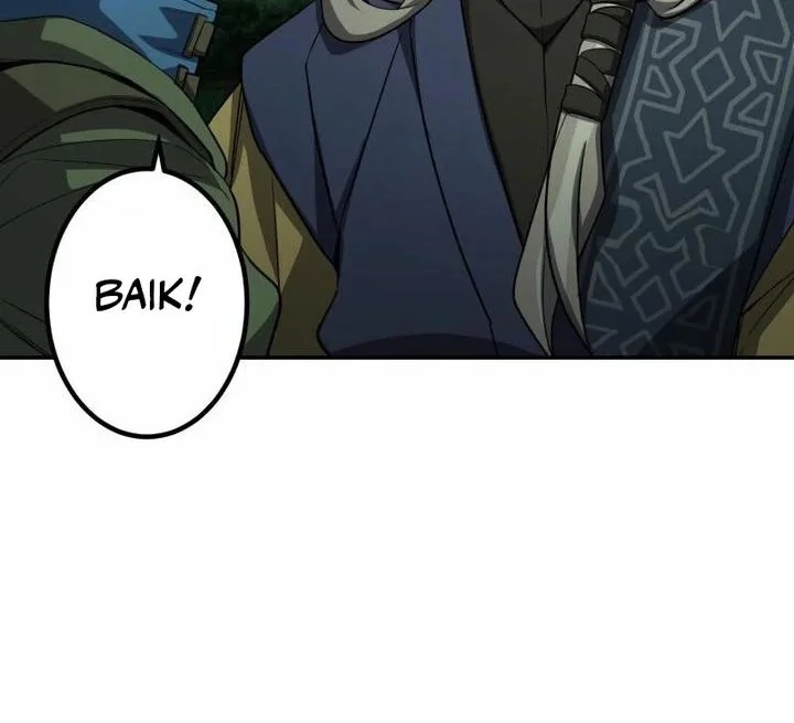 Monster Eater Adventurer Chapter 97 Gambar 30