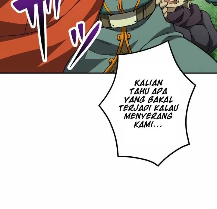 Monster Eater Adventurer Chapter 97 Gambar 36