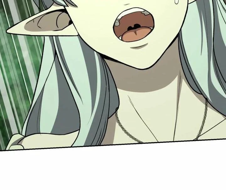 Monster Eater Adventurer Chapter 97 Gambar 38