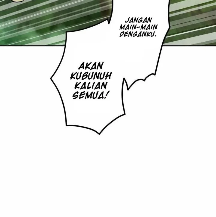 Monster Eater Adventurer Chapter 97 Gambar 40