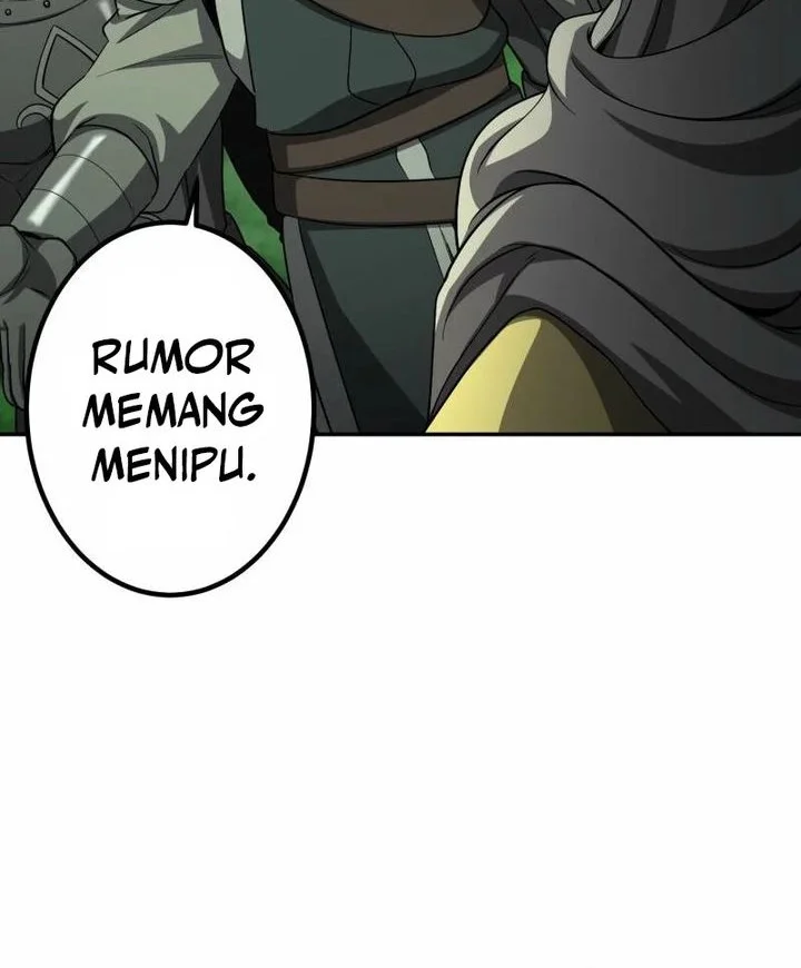 Monster Eater Adventurer Chapter 97 Gambar 44