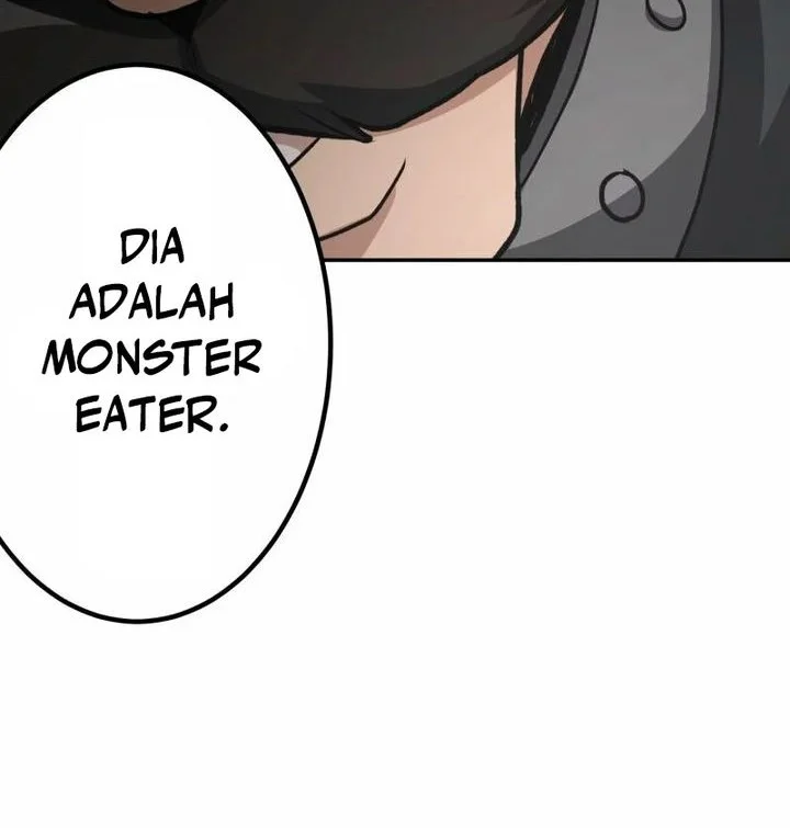 Monster Eater Adventurer Chapter 97 Gambar 46