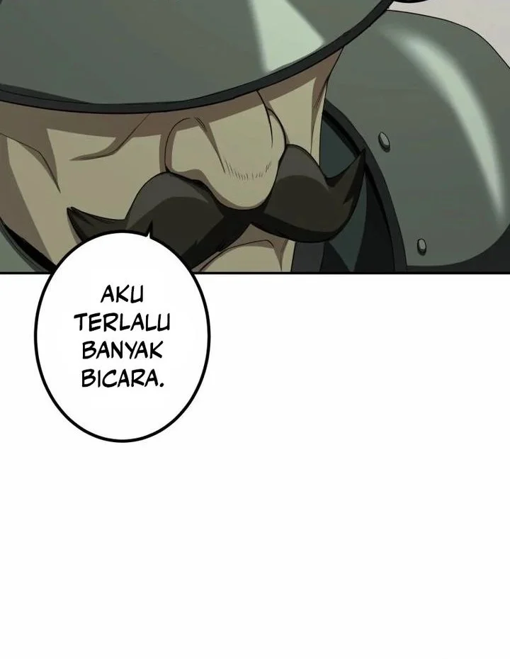 Monster Eater Adventurer Chapter 97 Gambar 51