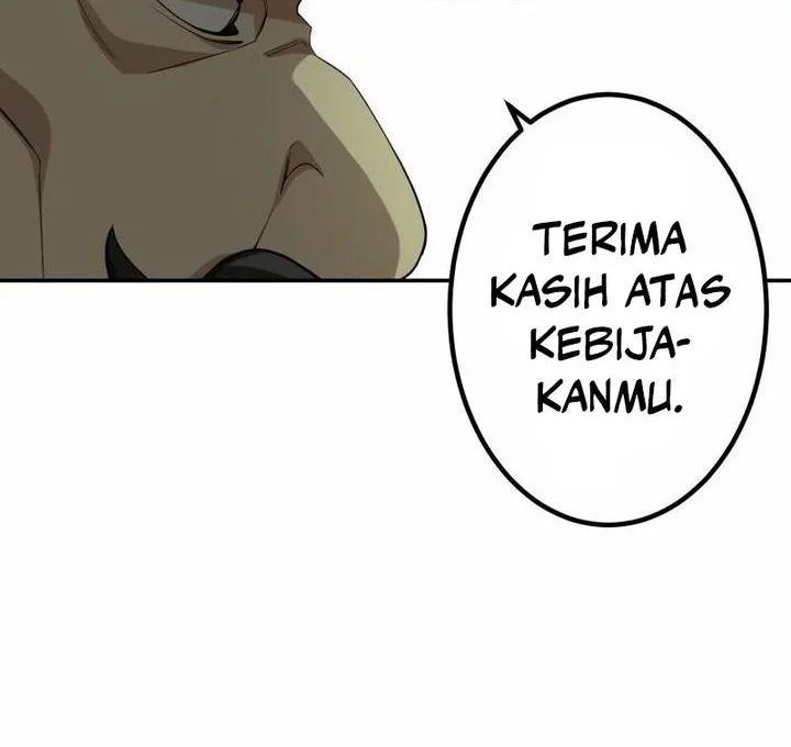 Monster Eater Adventurer Chapter 97 Gambar 54
