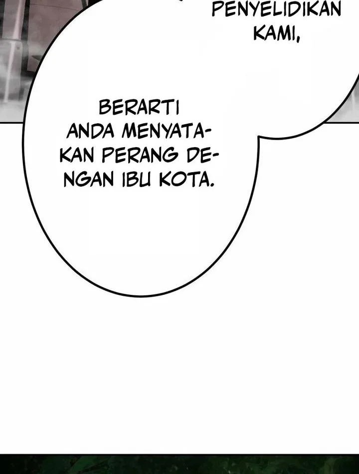 Monster Eater Adventurer Chapter 97 Gambar 4