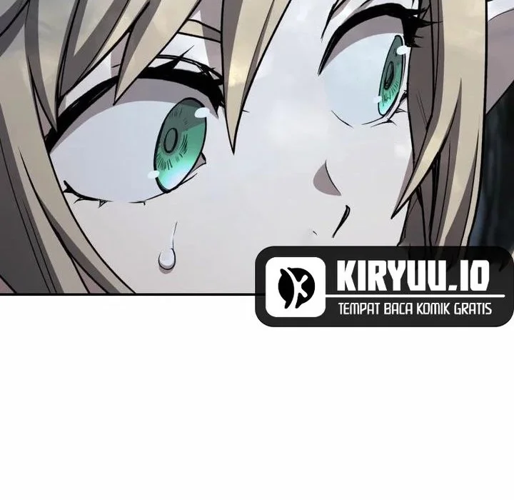 Monster Eater Adventurer Chapter 97 Gambar 62