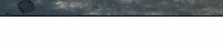 Monster Eater Adventurer Chapter 97 Gambar 70