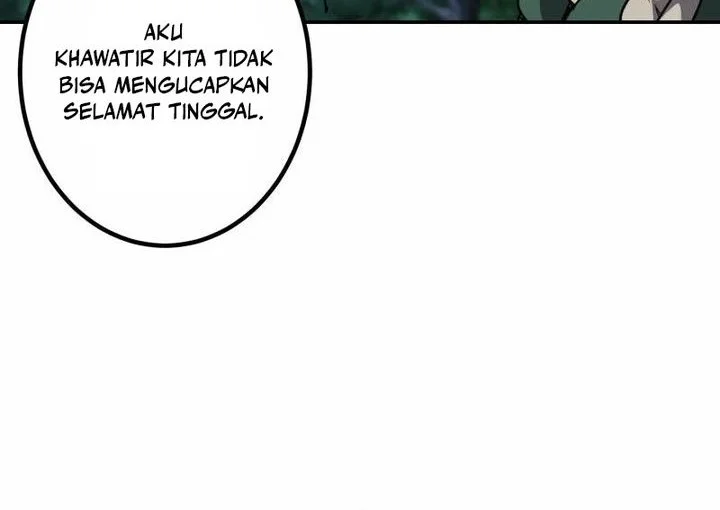 Monster Eater Adventurer Chapter 97 Gambar 72