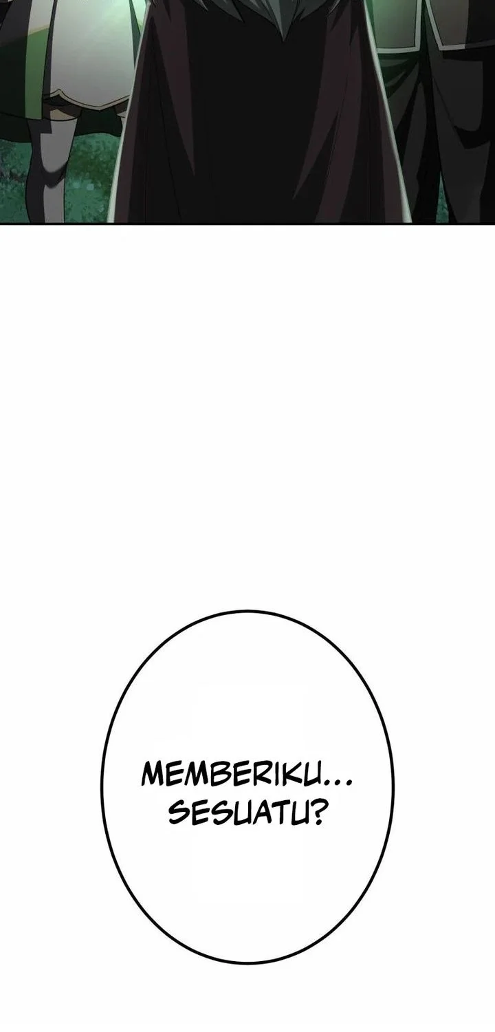 Monster Eater Adventurer Chapter 97 Gambar 74