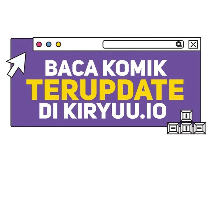 Monster Eater Adventurer Chapter 97 Gambar 75