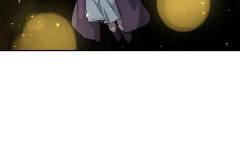 Monster Eater Adventurer Chapter 98 Gambar 59