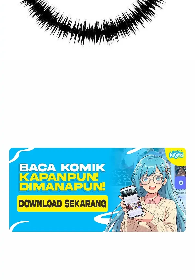 Monster Eater Adventurer Chapter 98 Gambar 67