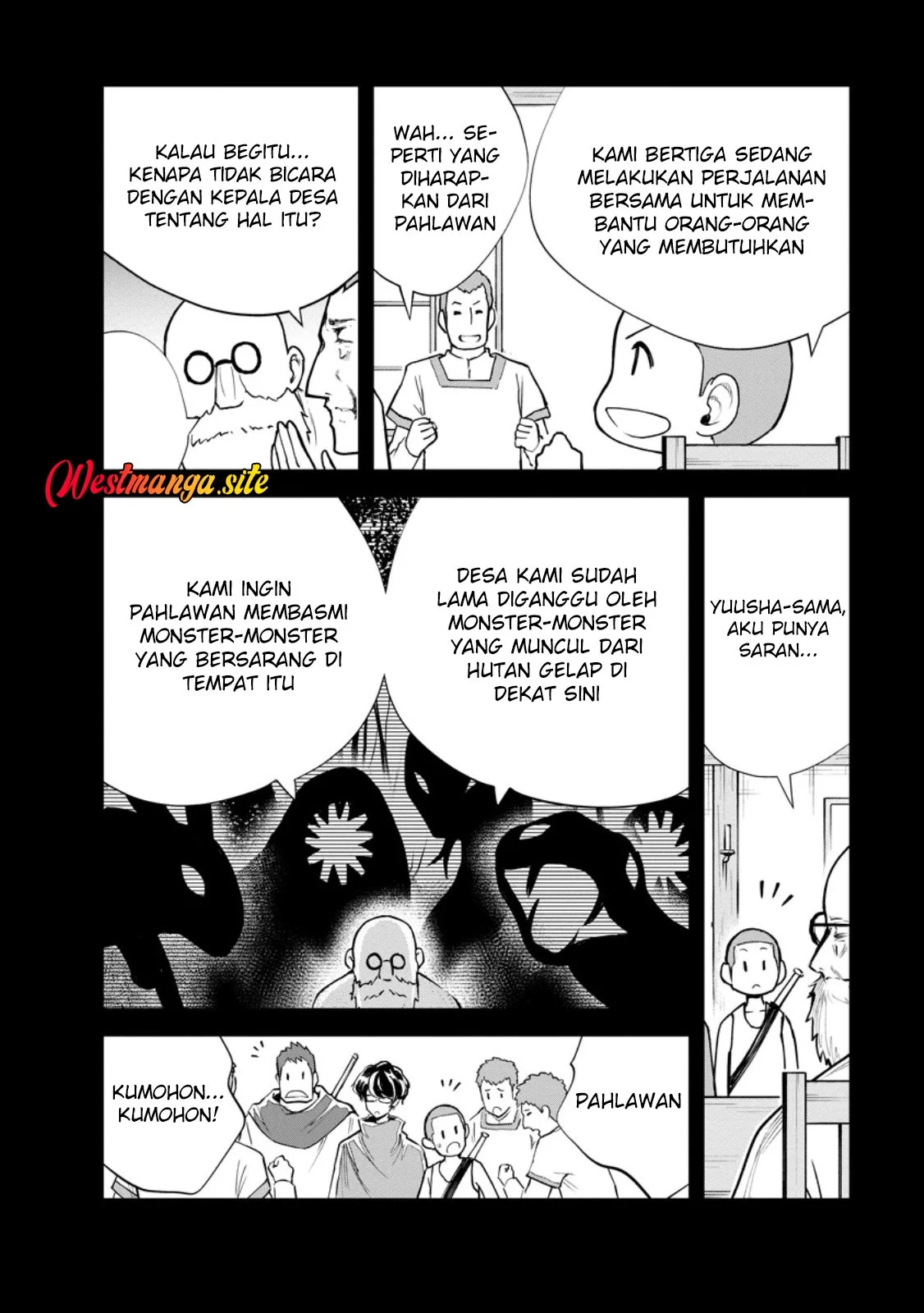 Halaman 12