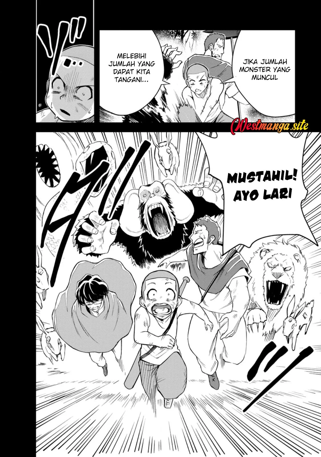 Halaman 16