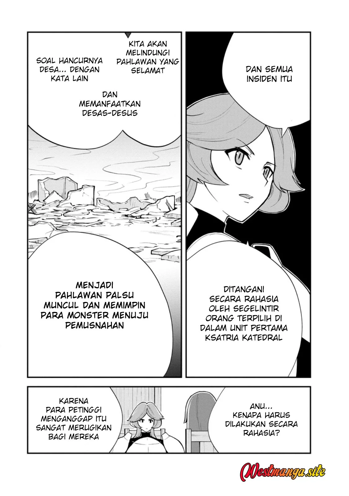 Halaman 21