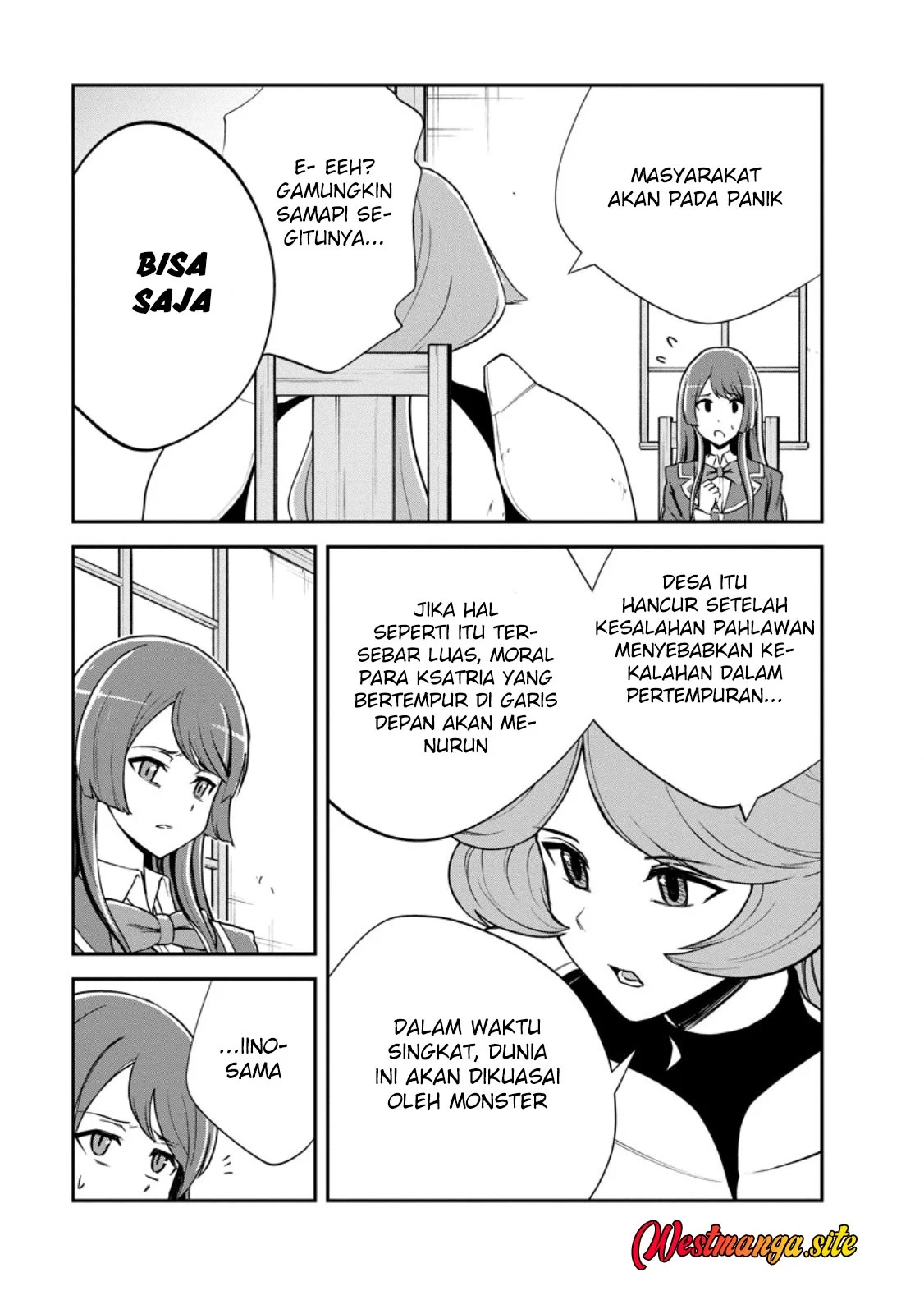 Halaman 23