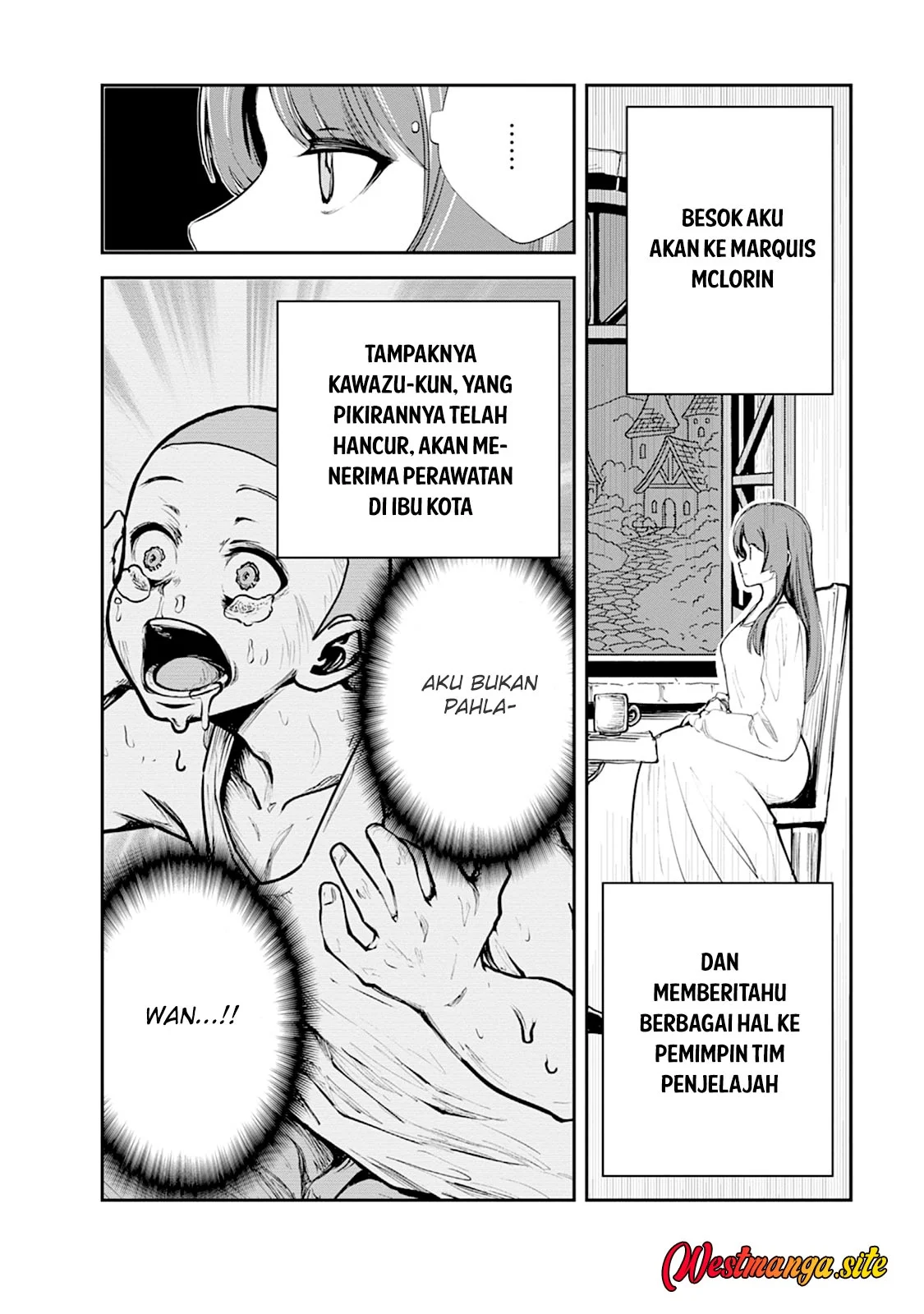 Halaman 27