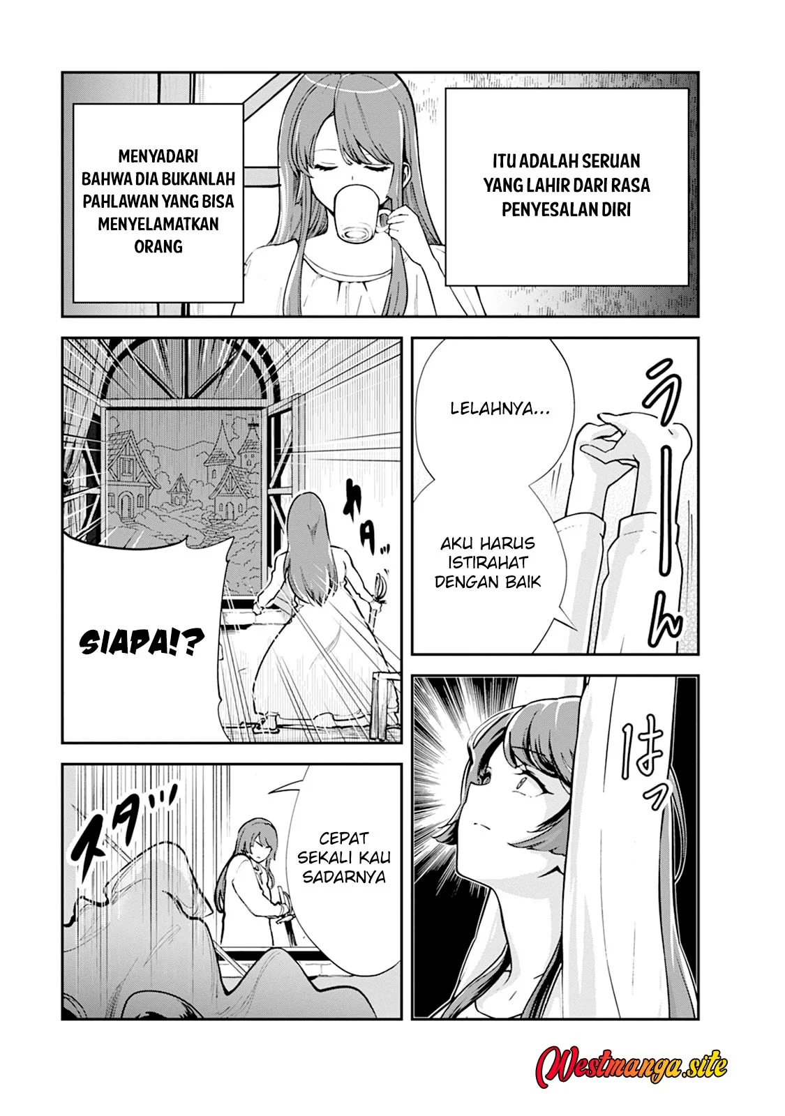 Halaman 28