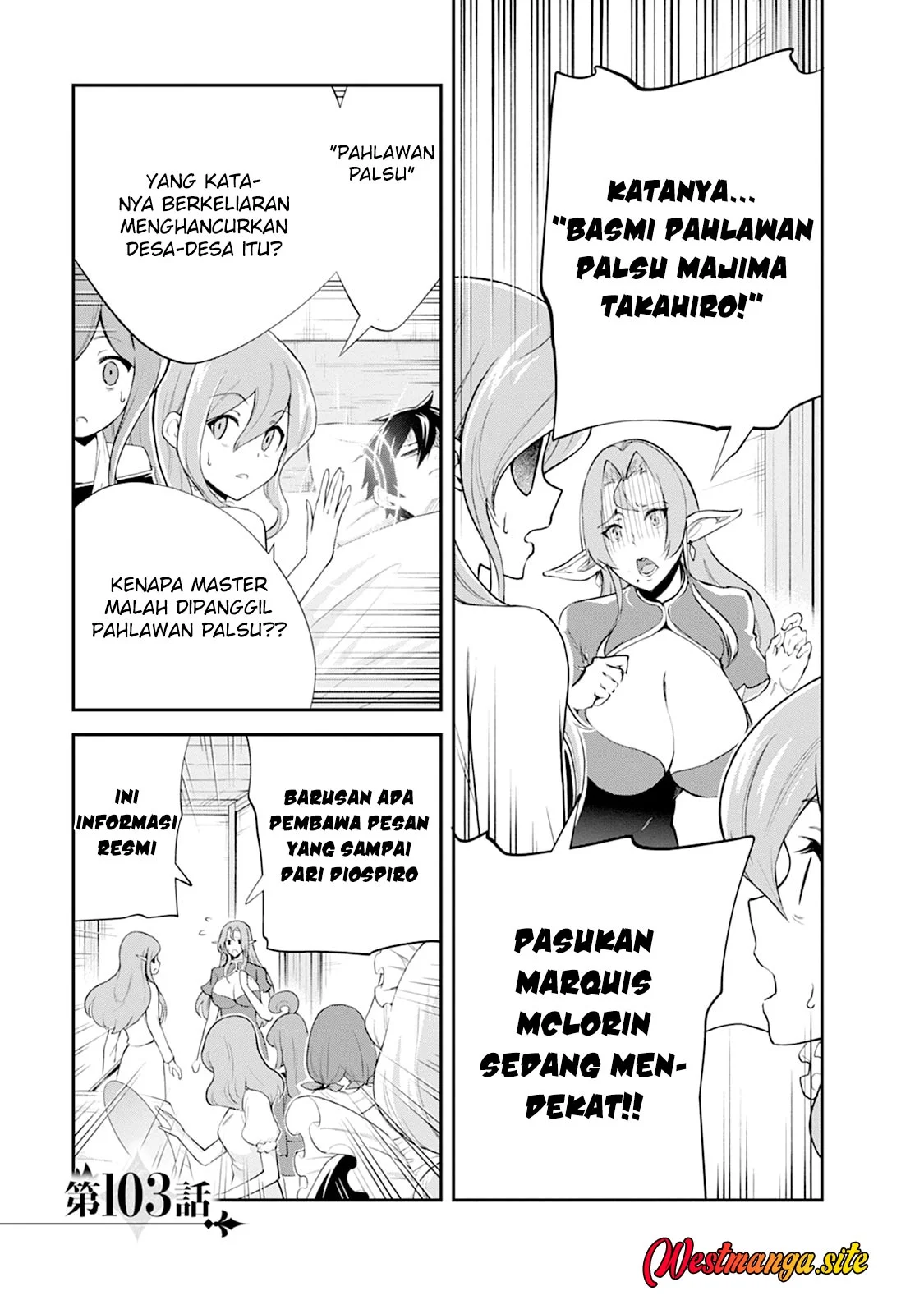 Halaman 2