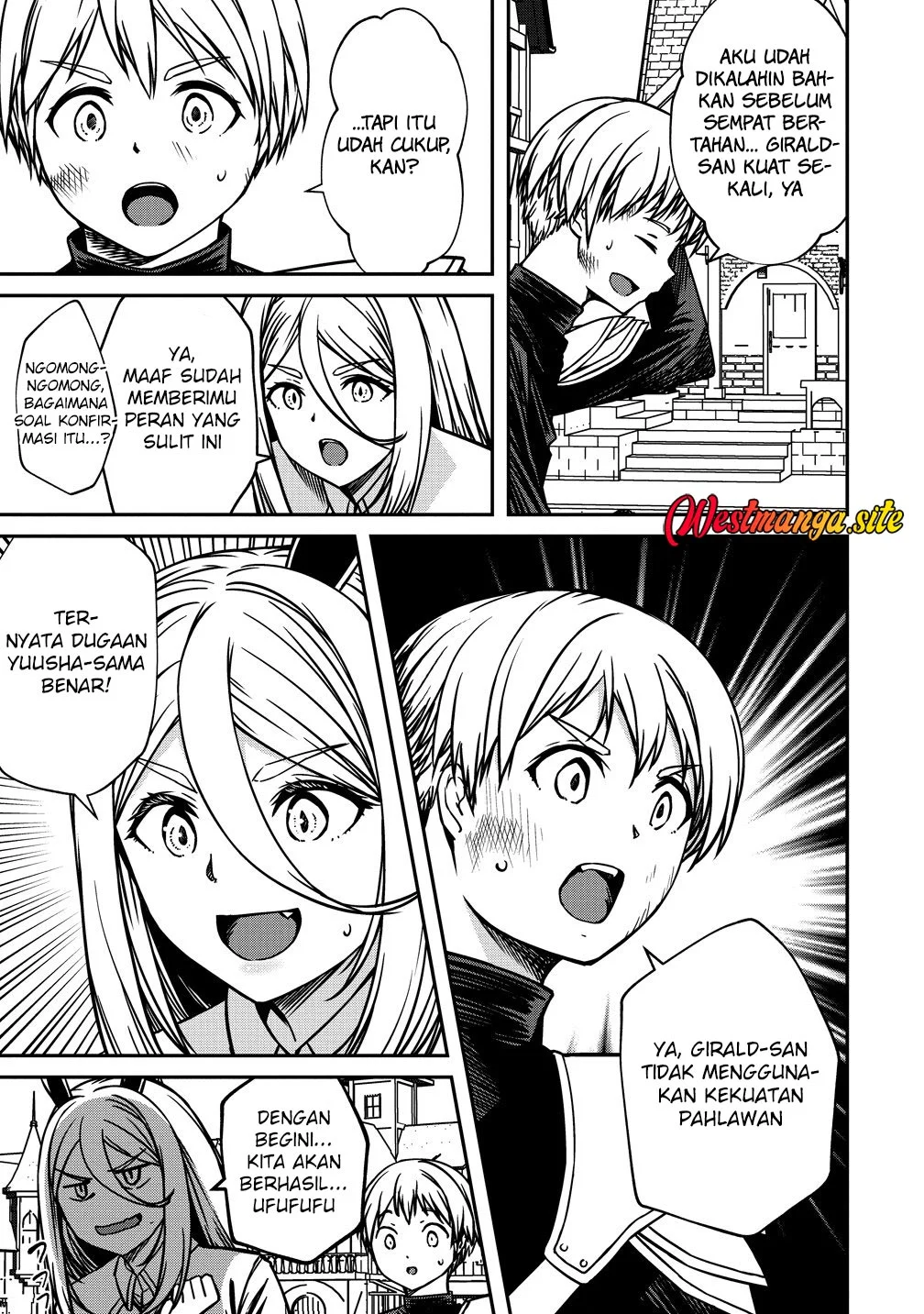 Halaman 9