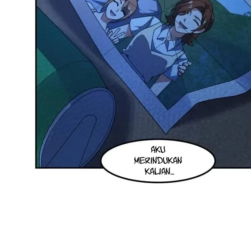 Monster Pet Evolution Chapter 339 Gambar 18