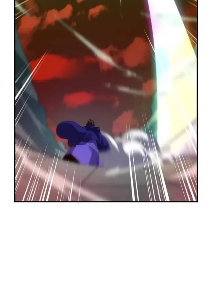 Monster Pet Evolution Chapter 342 Gambar 26