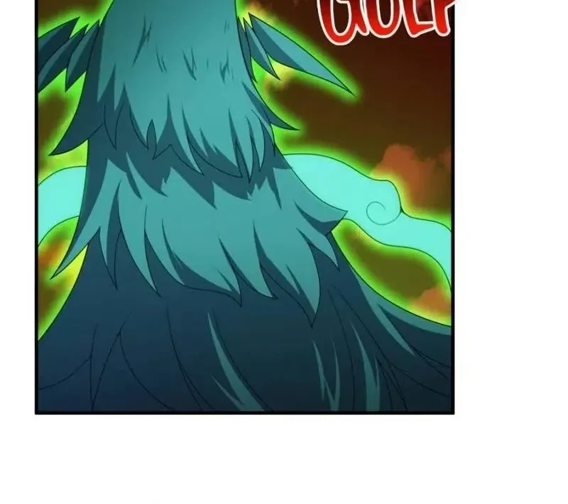 Monster Pet Evolution Chapter 343 Gambar 30