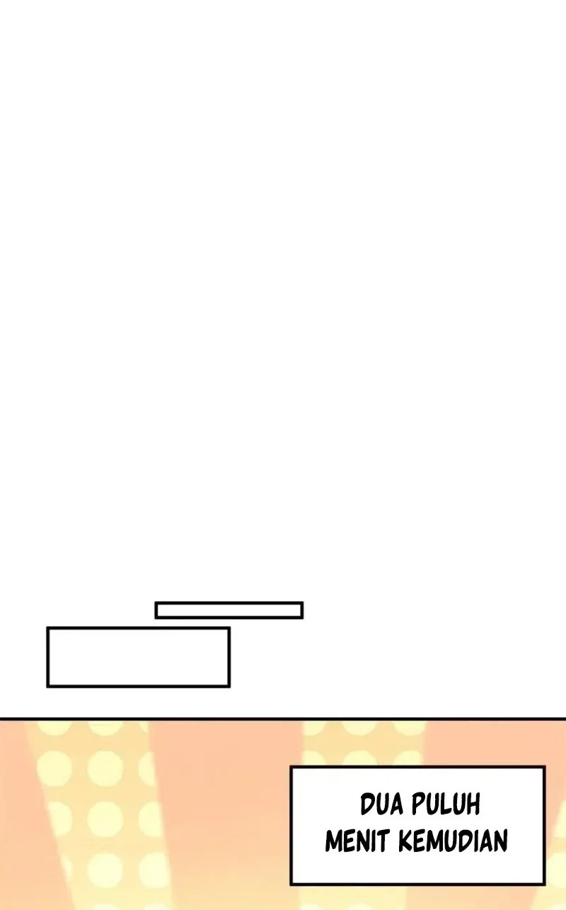 Monster Pet Evolution Chapter 343 Gambar 33