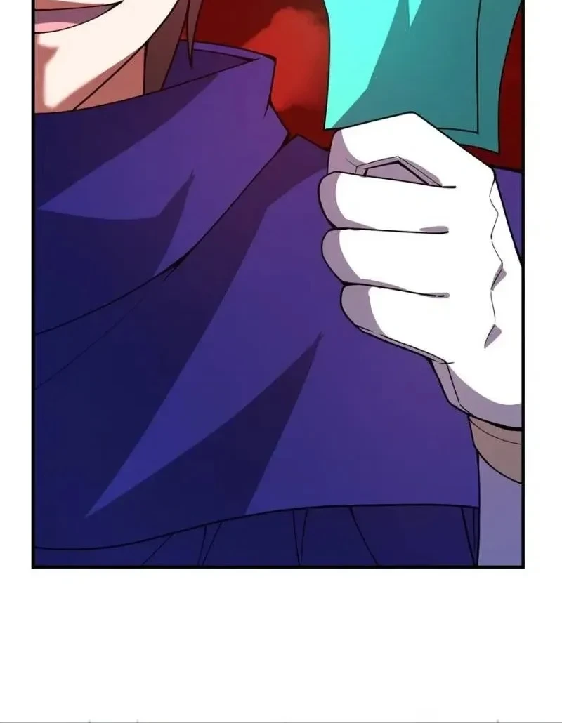 Monster Pet Evolution Chapter 343 Gambar 27
