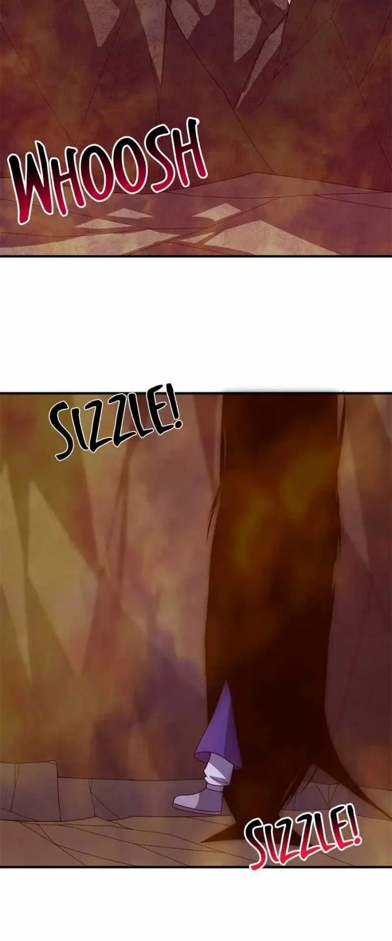 Monster Pet Evolution Chapter 345 Gambar 23