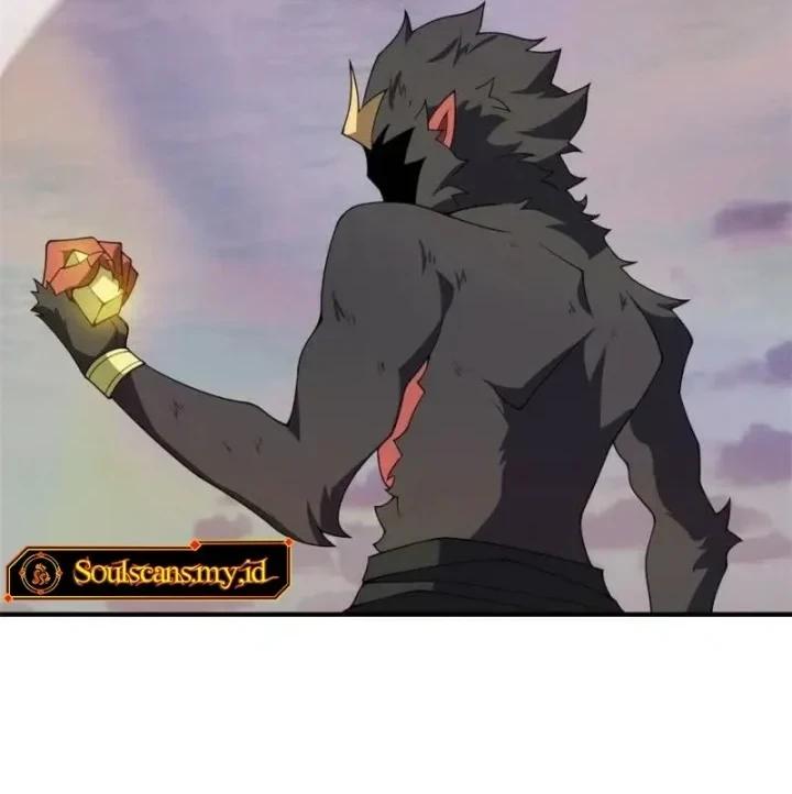 Monster Pet Evolution Chapter 349 Gambar 23