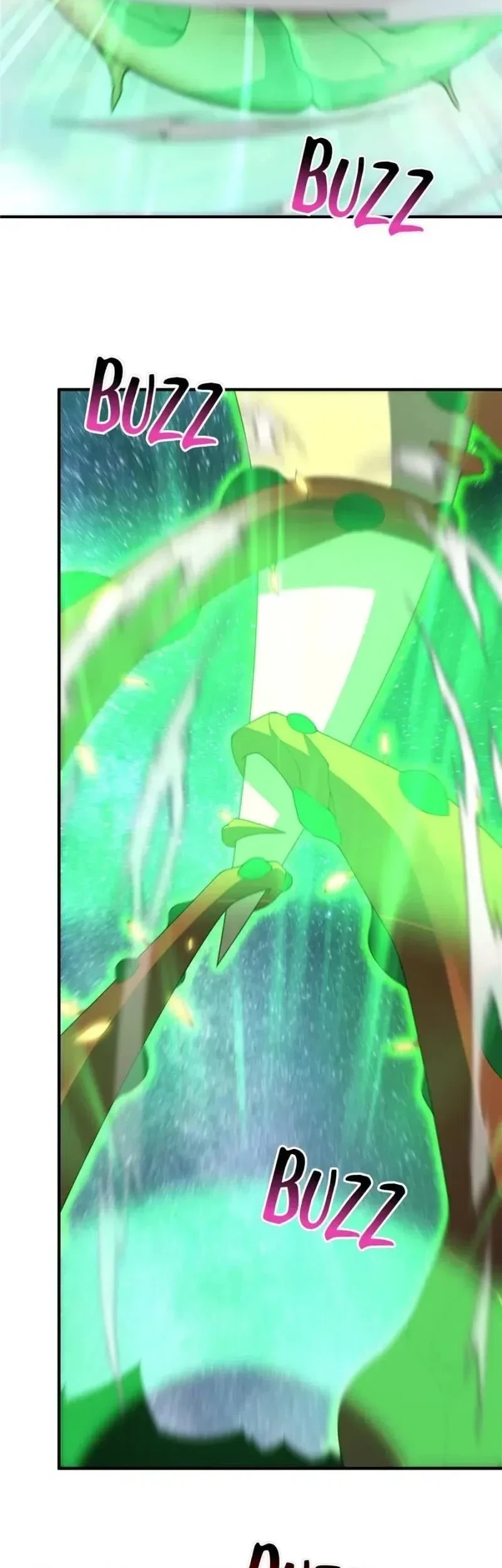 Monster Pet Evolution Chapter 351 Gambar 23