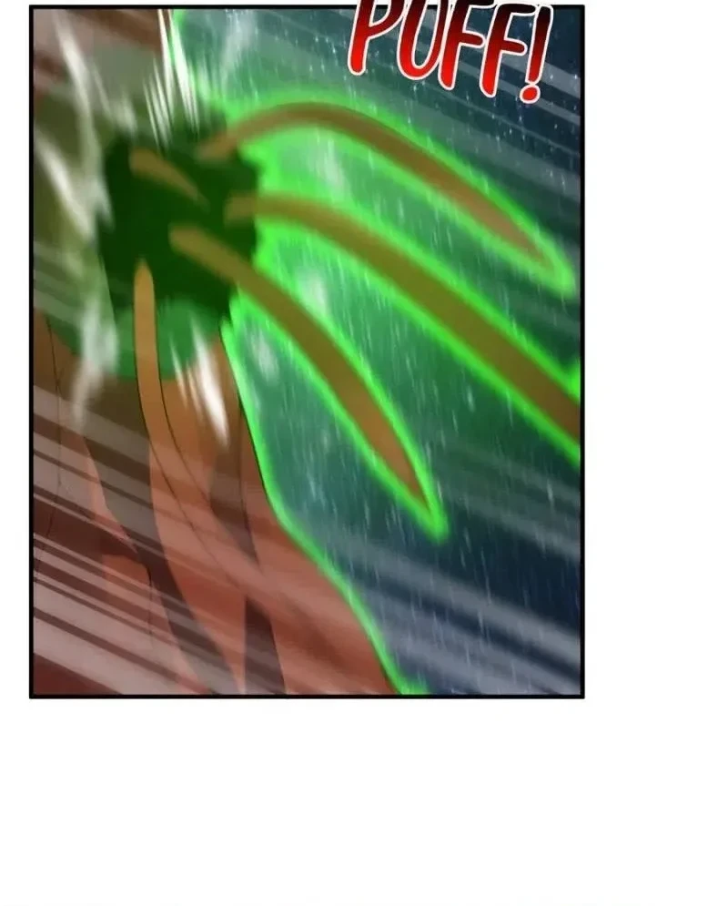 Monster Pet Evolution Chapter 351 Gambar 24