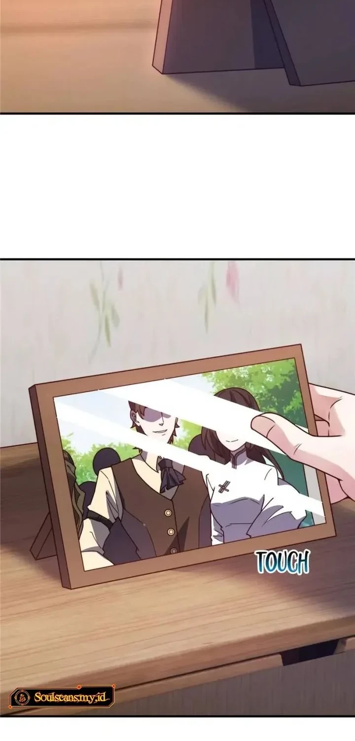 Monster Pet Evolution Chapter 353 Gambar 30