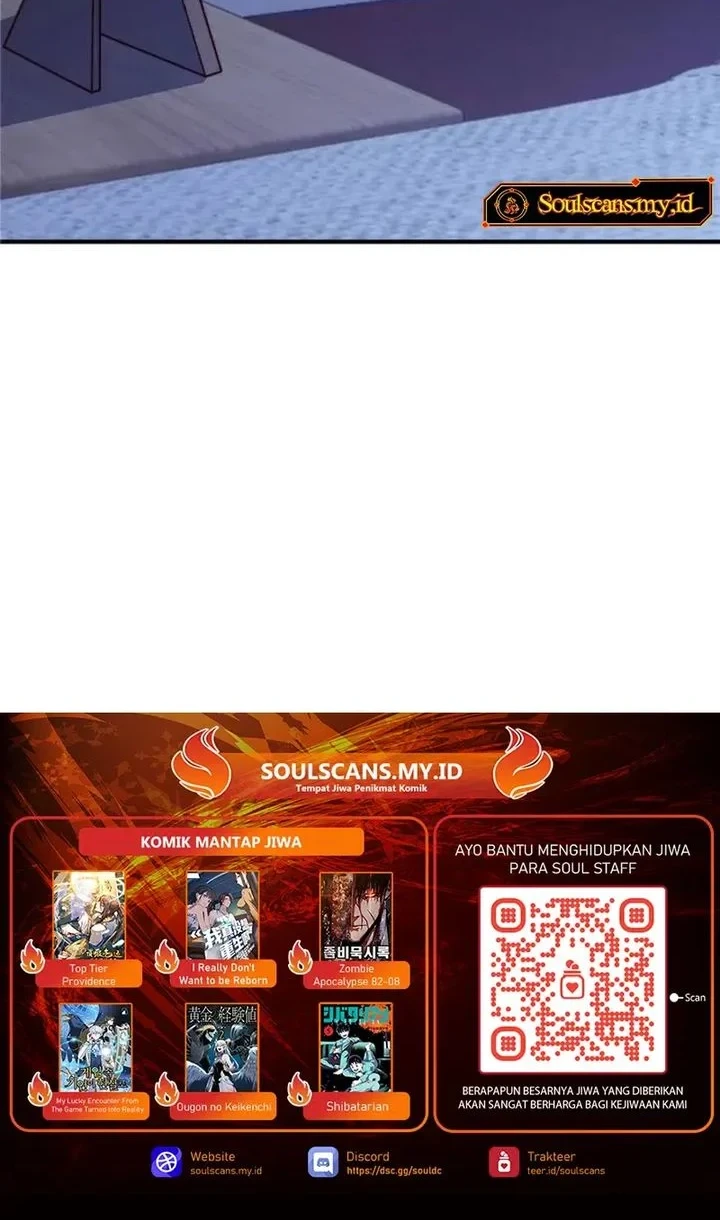 Monster Pet Evolution Chapter 353 Gambar 34
