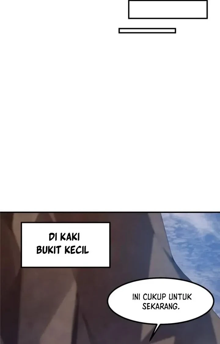 Monster Pet Evolution Chapter 354 Gambar 24