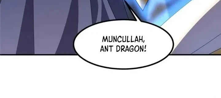 Monster Pet Evolution Chapter 354 Gambar 26