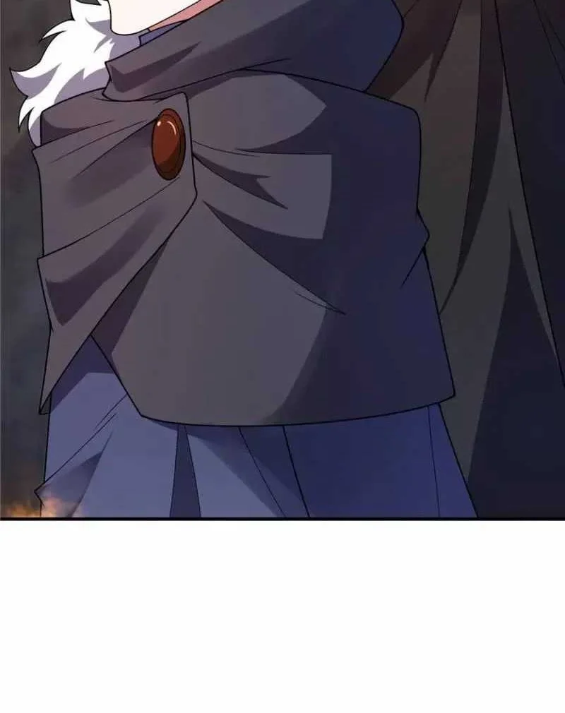 Monster Pet Evolution Chapter 355 Gambar 33