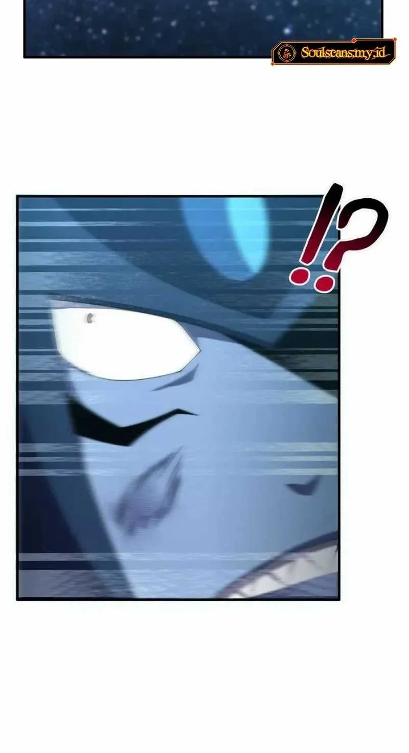 Monster Pet Evolution Chapter 359 Gambar 21