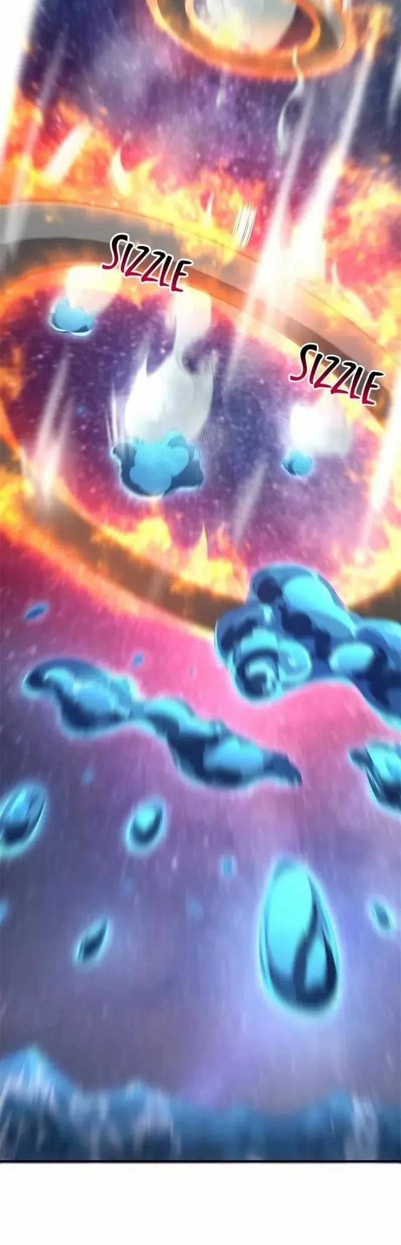Monster Pet Evolution Chapter 359 Gambar 29