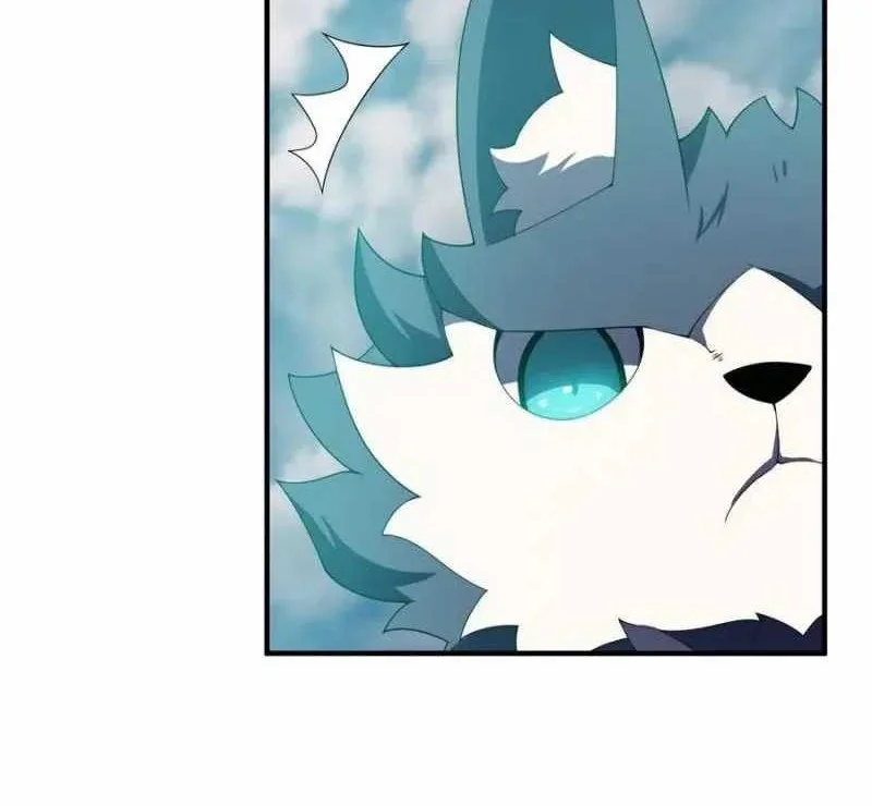 Monster Pet Evolution Chapter 360 Gambar 28