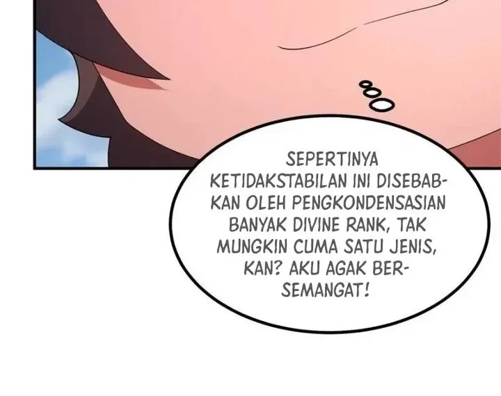 Monster Pet Evolution Chapter 361 Gambar 26
