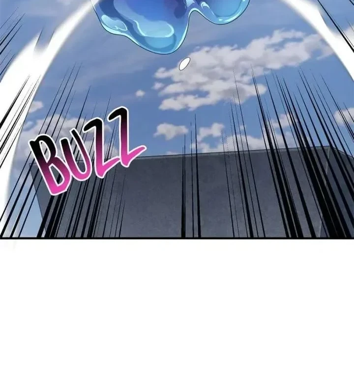 Monster Pet Evolution Chapter 362 Gambar 30
